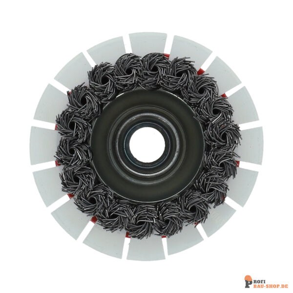 nortonschleifmittel/NORTON_schleifmittel_66261103046 Brushes Angle grinder Norton-Industrial Brushes_188793